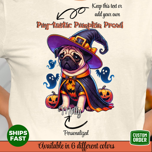 d84c37dd-ef84-4264-b204-44da82b00a08