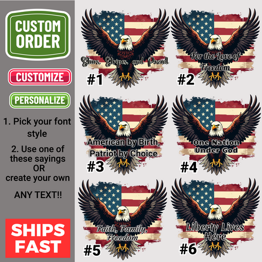 daee7a1d-5887-4623-a079-8d2c87cbb4b3