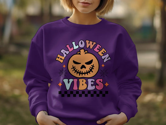 3b292e48-d663-44d9-bf1f-cac358b69457