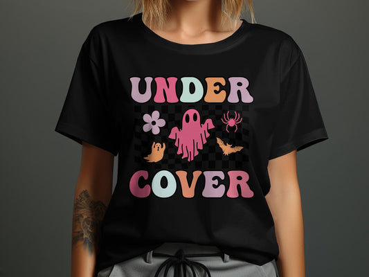 7542f47e-99e1-4f7f-a7c2-e6c8ab80d141