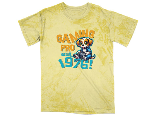 dcefc7f3-7eec-41d2-9452-e5768b94c7e4