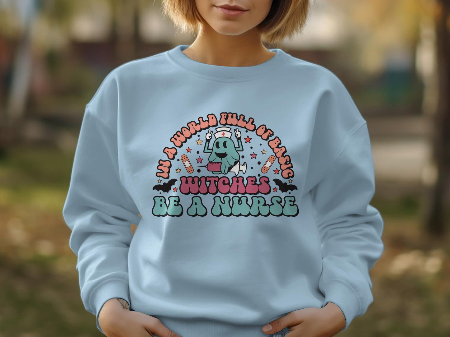 d3d8d2b0-07d1-456c-a045-30803c1e0b77