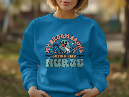 5a783e47-cac3-438f-acb4-615af3503b54