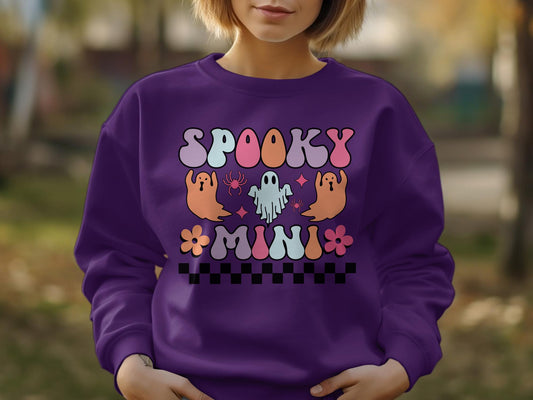 213e9936-e2c3-4add-bb4d-9c076da29468