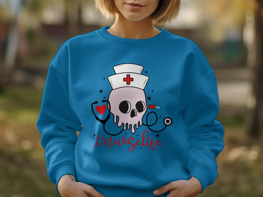 482702d7-eb26-4507-9ed1-f80974e71be9