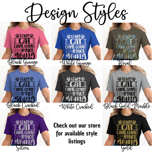 e9480f04-8f87-4a32-b0d5-bdfb3cf187cc