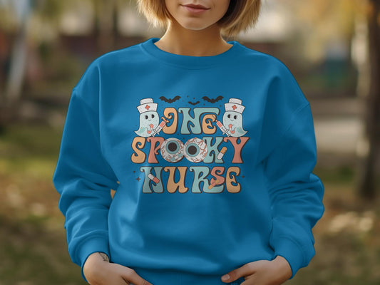 a9e1b188-2d01-4e5a-abbb-48975cb5418a