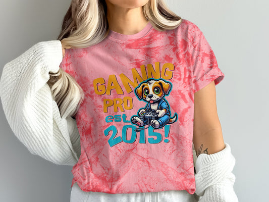 ea1aa88d-623e-45c9-82d3-8bfb390cce57