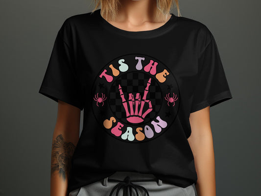 2443b5ee-cc76-4ffa-a2f5-cc2b32844b5b