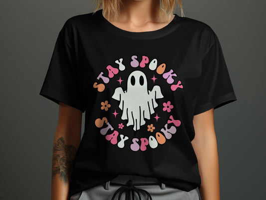 e4e635ec-6c86-48e0-96e2-2451e13b09d9