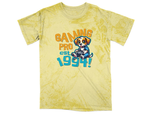 eeafe911-28f3-43d2-bccc-f777f8b23abc