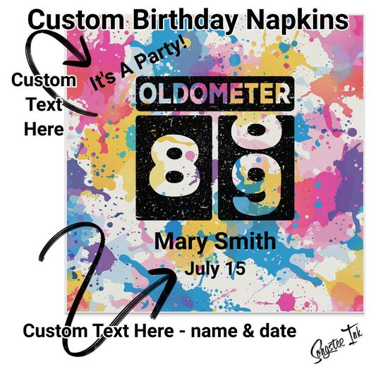 ef8fc669-d5f5-4e2f-a1ee-87e1947b42cb