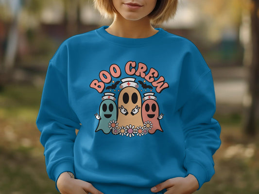 6085ec17-d226-4da2-a492-91d5bb678b24