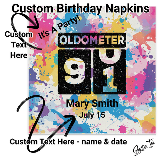 f0c56c15-6f02-4d88-b3ea-8ed28949f99c