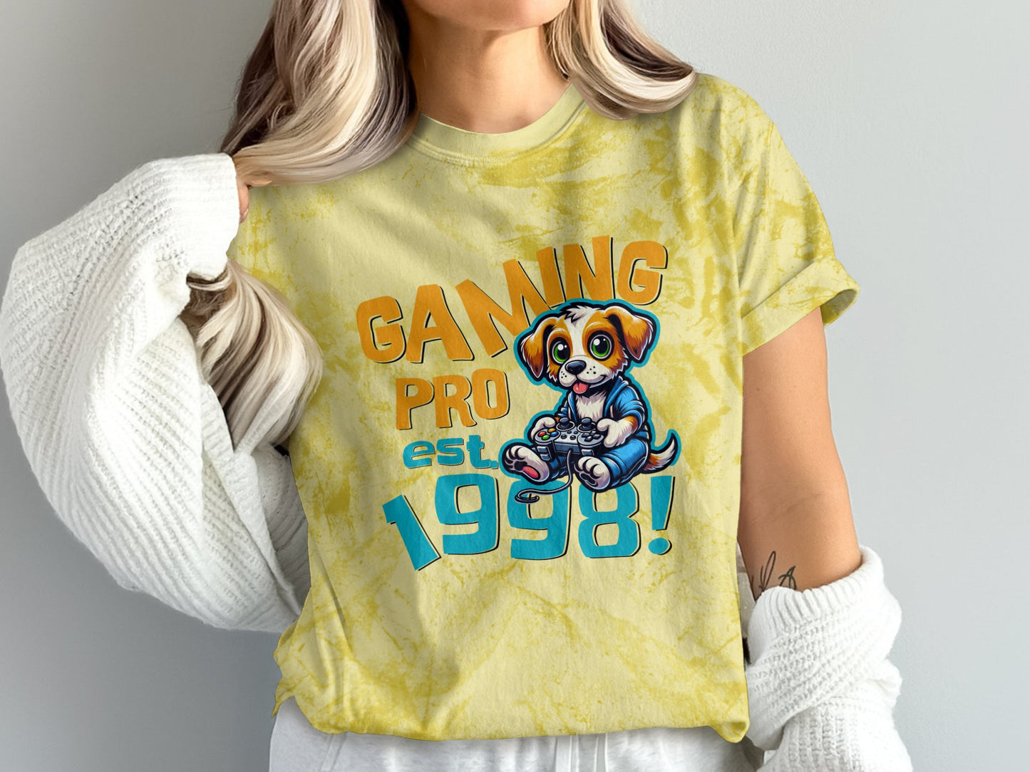f1027988-8c6a-48d0-84e1-f37dded9530e
