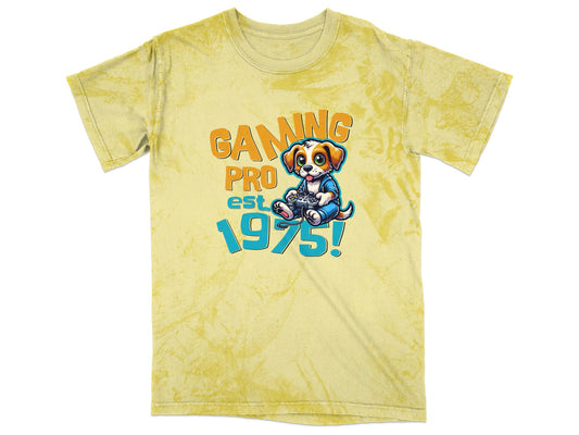 f261a9a9-58e9-45d5-8dff-3975fb3a5906