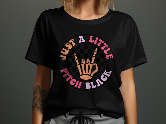 c5527d84-1b7f-49cc-8d01-5ebd5cdeb99c