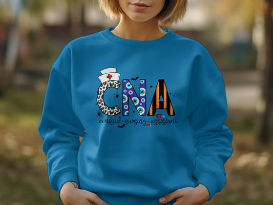 8f0638f1-17c0-49ca-8d34-743aa8aff3ef