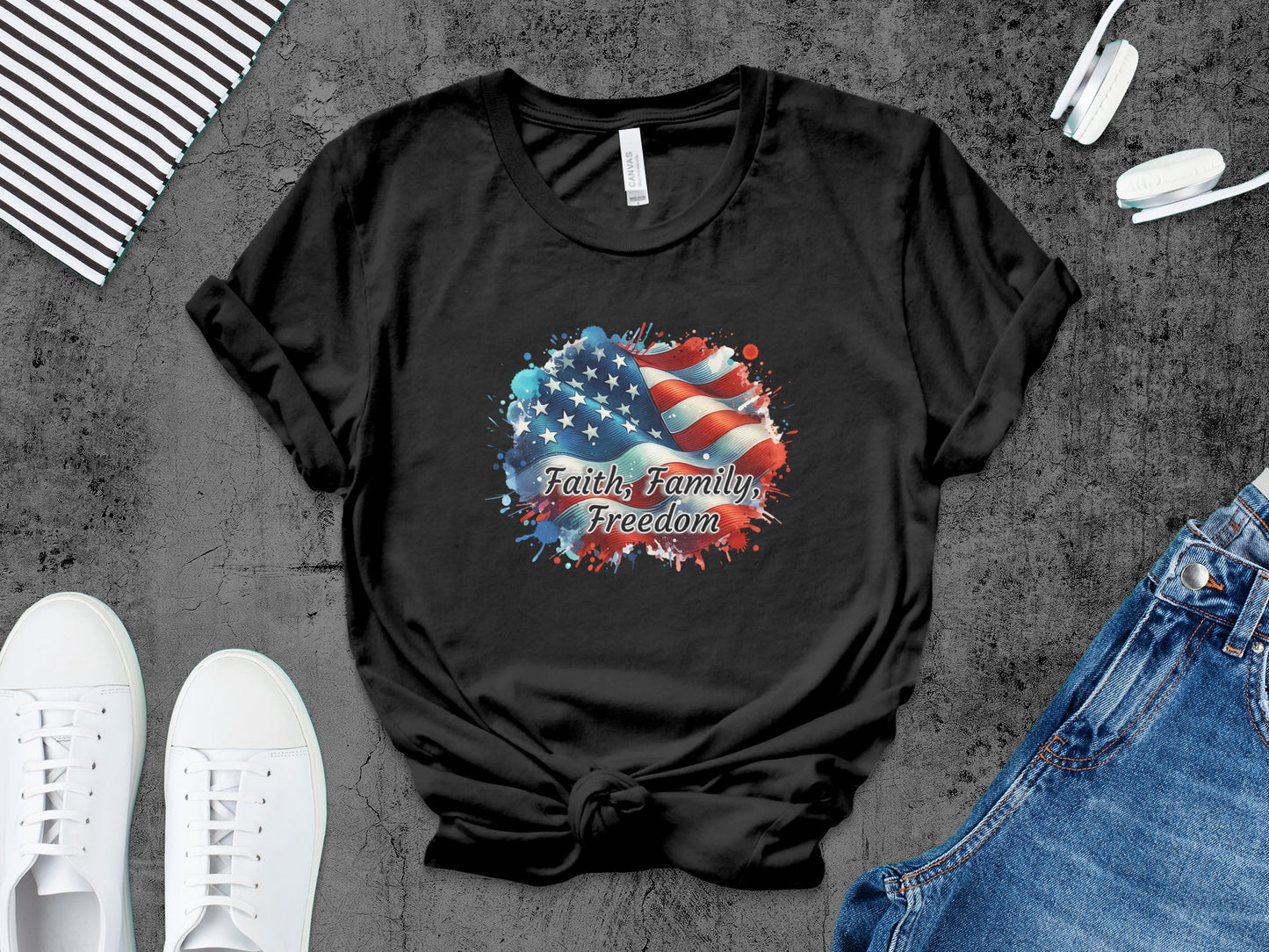 f46914aa-43c9-416e-a2ca-3125f5d6ddee