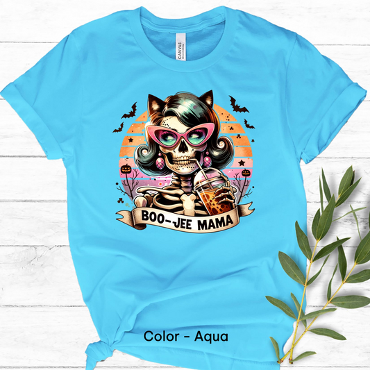 f46c818f-5d3e-432b-b700-66a8506a25a2