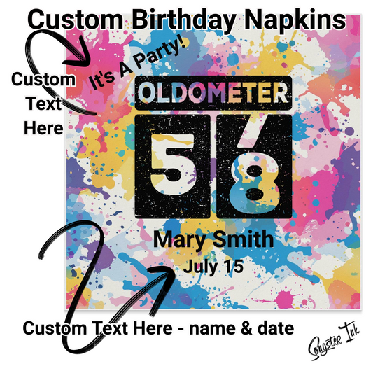 f6b704a2-13b1-434b-a61c-0663276bf73b