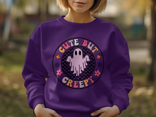 0dee94a9-d692-4d1b-995b-3b893f40b269