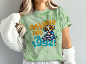 f8ab849a-4a2b-4b6d-af42-32ea65dde496 f8ab849a-4a2b-4b6d-af42-32ea65dde496