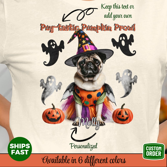 fc3412b8-96ed-4147-b305-f75787b15670