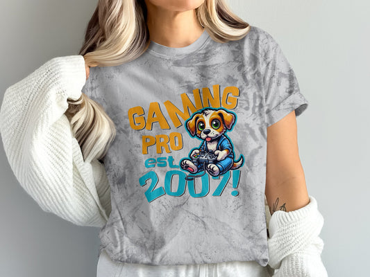 fe23e03a-4c65-4d2b-8eb3-bc873d7f67cc