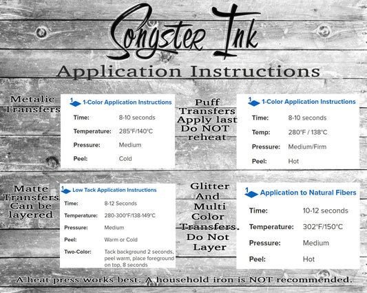 Happy St Patricks day in Top Hat Glitter design.