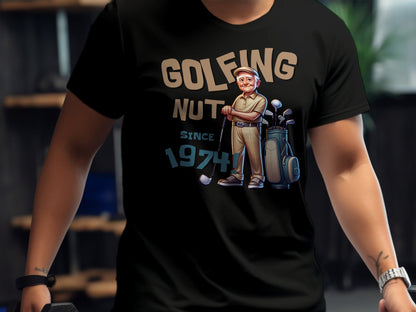 04f3c92d-e51b-4368-8abf-658a501d0cd4