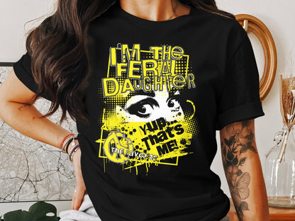 1daa48cf-4d05-4716-b61b-dd2fe2601fd4