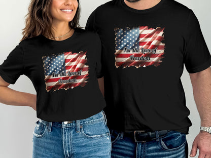 2a3d6a1b-b884-4885-b710-15ad572fb148