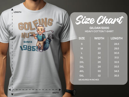 2bc09e06-50a6-4745-bfbb-431286f8d82b