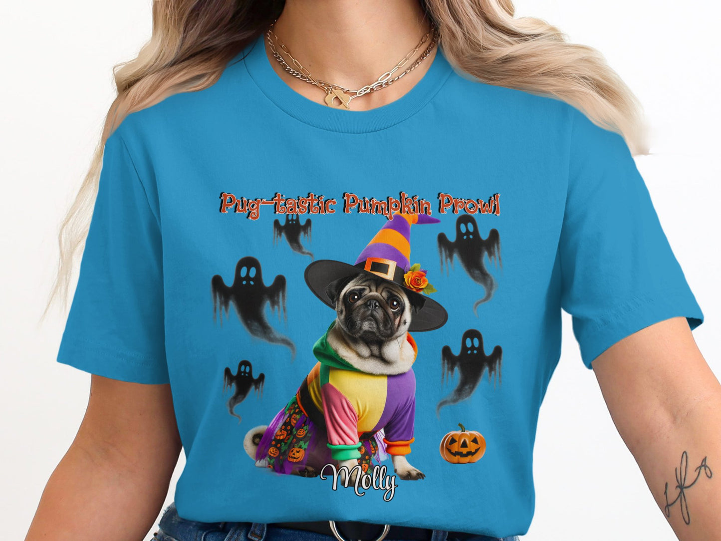 3b599387-1731-4537-9d11-369bc65dc7ad