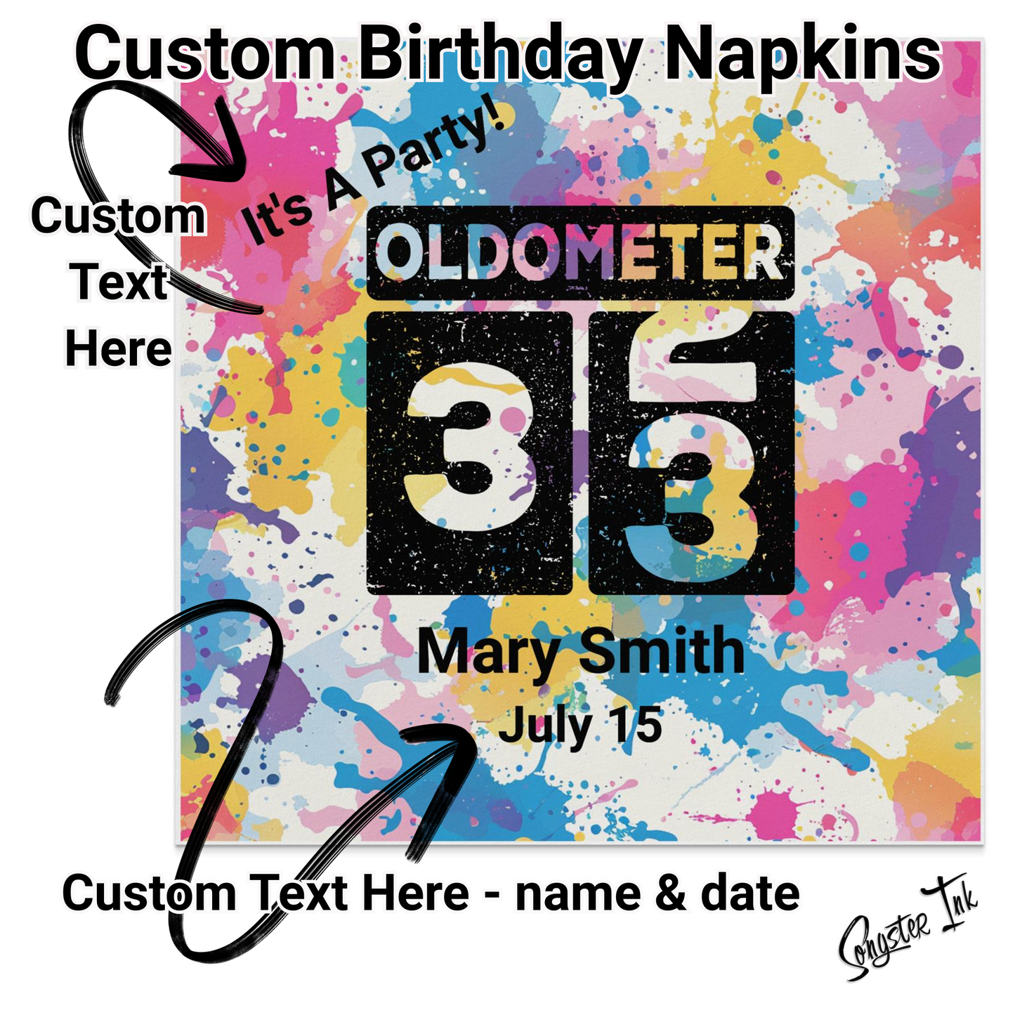 3dcfdde7-2c64-4a81-96f9-e5bdb3a805bd