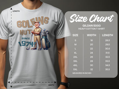 40f3dfa4-13c6-4ccf-921e-d4d780e98f5d