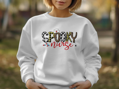 35949970-ddeb-4e22-9710-3a9aed3d8976