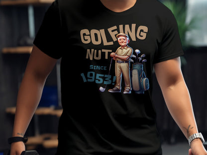 4ca2d52f-6ef8-46b4-891e-e47db2f0bb96