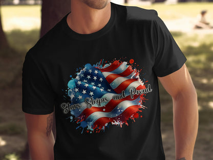 4f91005c-bf38-41a9-82fb-c28aee9e1d04