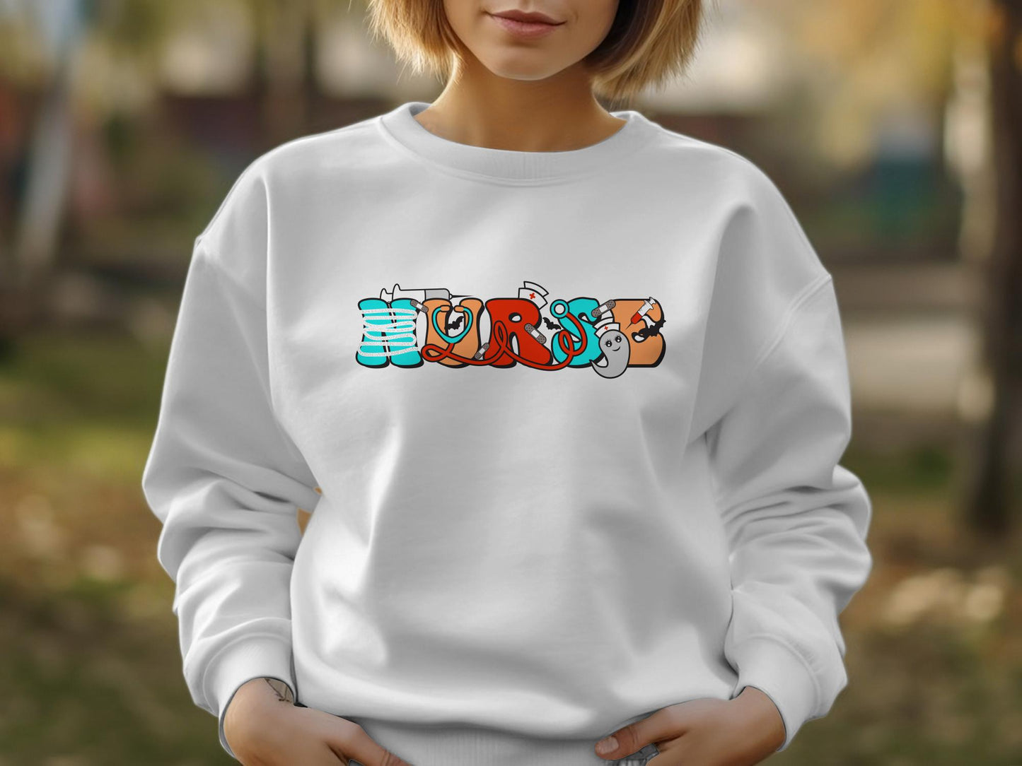 3199f0c0-bcce-4d77-b80d-16a136c54664