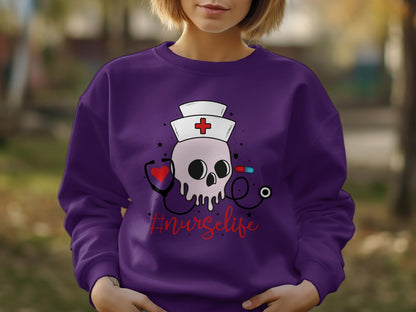 1dfb3796-12cd-41da-a49c-d741e272b1f6