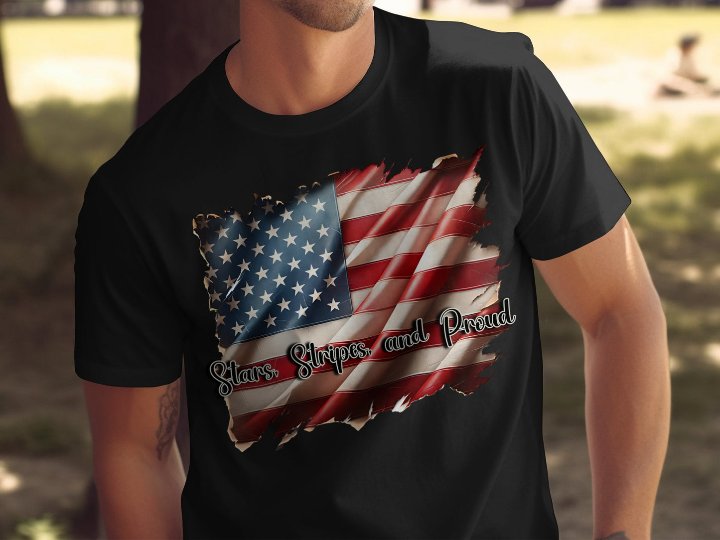 9b5eff83-c4eb-4476-9122-76dc37b21412