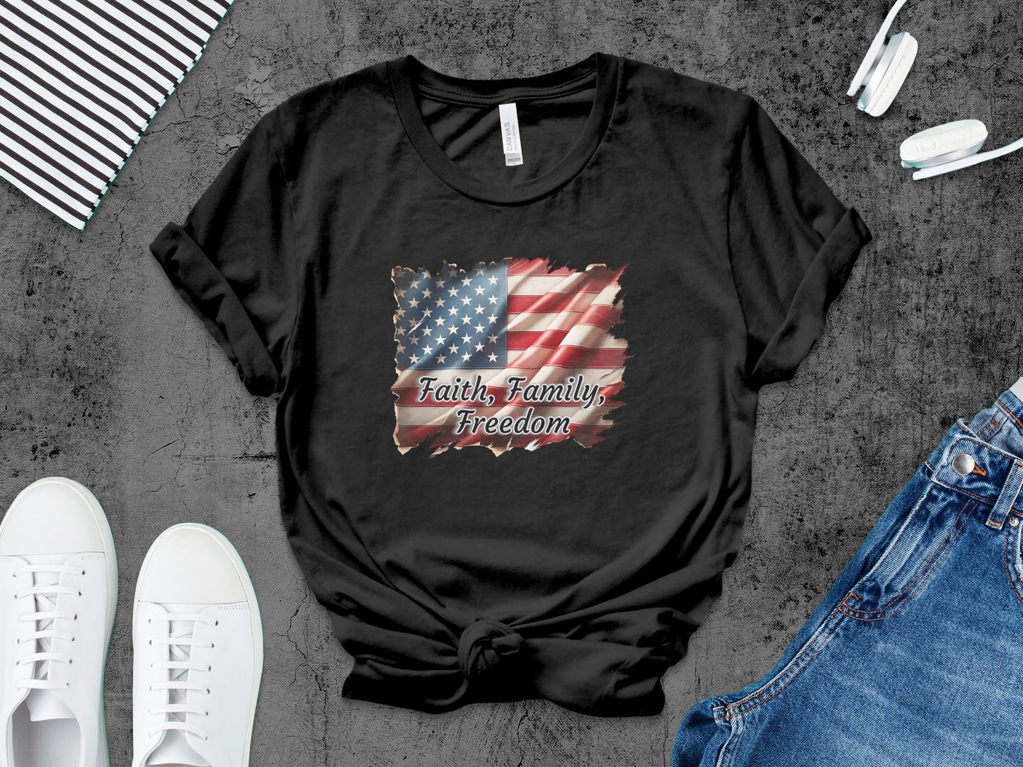 c3a47864-6f84-4f89-ae3f-fd552f976a71