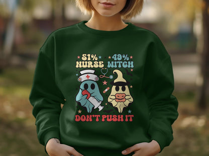 a78e51c1-6407-47d4-873e-ea01f9237c71