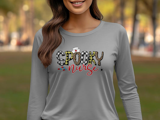 ebebca6f-b187-4e87-a01f-c8028f02ebeb