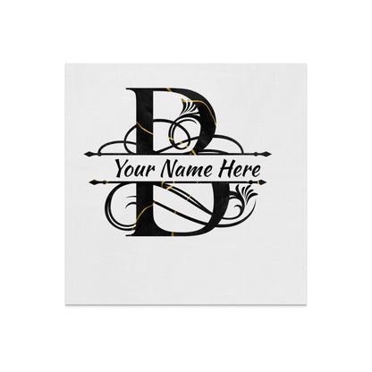 cbecc0e5-0133-4068-b63d-faa8cdabbf56