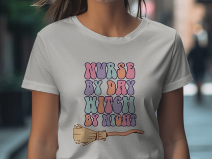 ad84b1d4-7744-4fbd-9a63-a101f17384e7