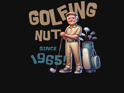 32297088-da7a-4fcb-9e8b-f9ed1bd5403c