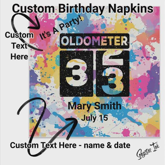 ec993ed0-ce15-499c-96bf-4412896add70